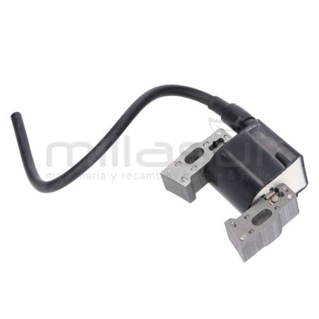 BOBINA HONDA GX610. GX620. GX670 (IZQUIERDA) - motoscamaralweb.com