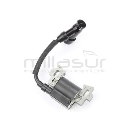 BOBINA KOHLER XT149. XT173. XT650. XT675. XT775. XT800 - motoscamaralweb.com