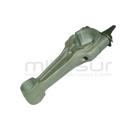 BIELA ROBIN EY20 - motoscamaralweb.com