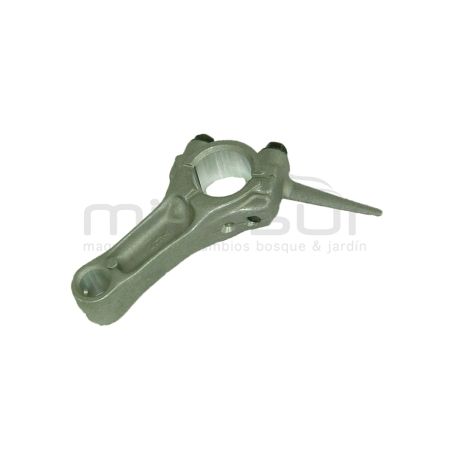 BIELA HONDA GX110. GX120 - motoscamaralweb.com