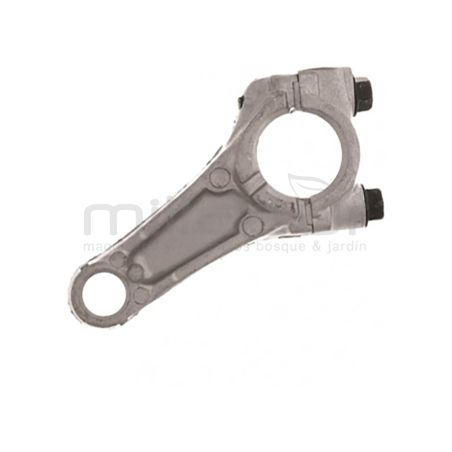 BIELA HONDA GXV120. GXV140 - motoscamaralweb.com