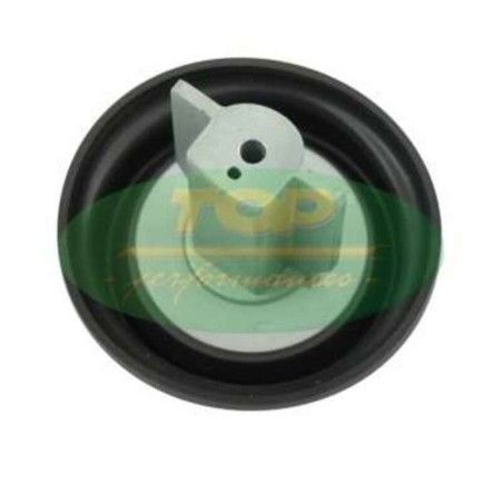 Membrana de carburador Top Performances Piaggio Fly/Liberty/Vespa 125/150/200 - motoscamaralweb.com