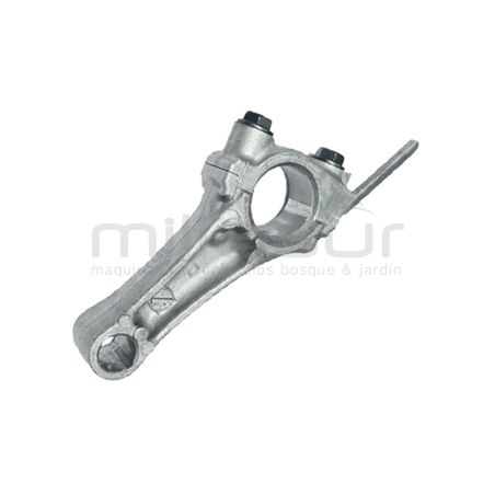 BIELA HONDA GXV160 - motoscamaralweb.com