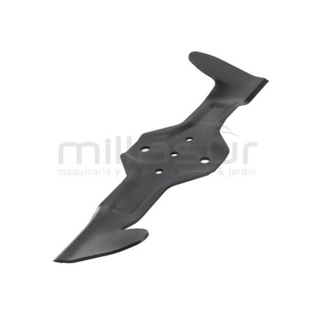 CUCHILLA CORTACÉSPED 464 MM ADAPTABLE A HUSQVARNA CT135. CTH135. CT151 ... - motoscamaralweb.com