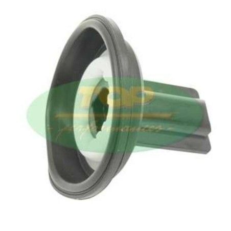 Membrana de carburador Top Performances Piaggio Fly/Liberty/Zip 50 - motoscamaralweb.com