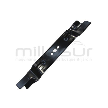 CUCHILLA MARAZZINI 460 mm. ERMA 46-460ER-PRIMAVERA / HUSQV. R146. R147. LC146. - motoscamaralweb.com