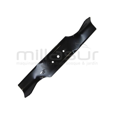 CUCHILLA CORTACÉSPED 416 MM ADAPTABLE A MTD SERIE 300 ... - motoscamaralweb.com