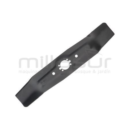 CUCHILLA WOLF 410 mm. NA-NAT-NC-NB-NAF2-NATF2... - motoscamaralweb.com