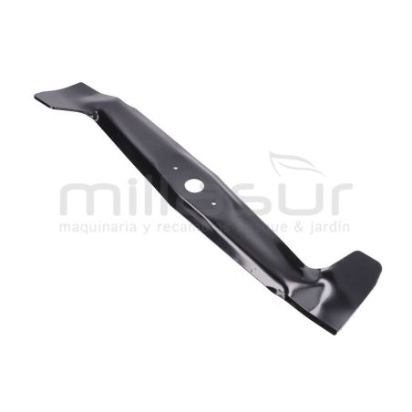 CUCHILLA CORTACÉSPED 521 MM ADAPTABLE A OUTILS WOLF MVE-HH100. MVE-HD100 ... - motoscamaralweb.com