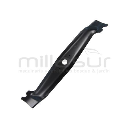 CUCHILLA WOLF/ETESIA 521 mm. MVE-HH100 / HD100 - motoscamaralweb.com