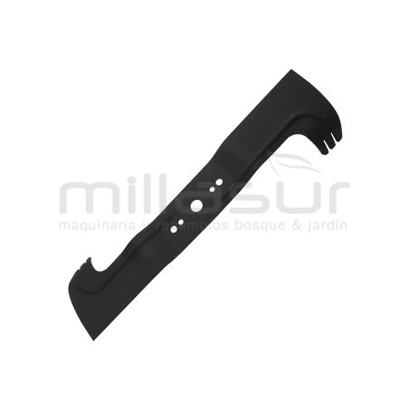 CUCHILLA VIKING (476 mm) MB505. MB650 - motoscamaralweb.com