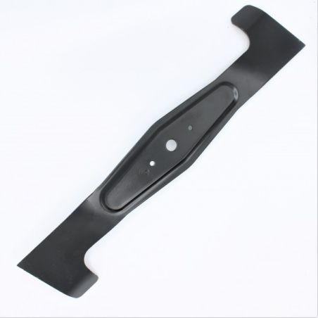 CUCHILLA CORTACÉSPED 518 MM ADAPTABLE A VIKING MT 640. MT 680 ... - motoscamaralweb.com