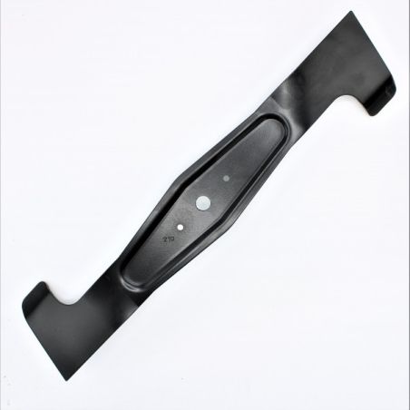 CUCHILLA CORTACÉSPED 518 MM ADAPTABLE A VIKING MT 640. MT 680 ... - motoscamaralweb.com