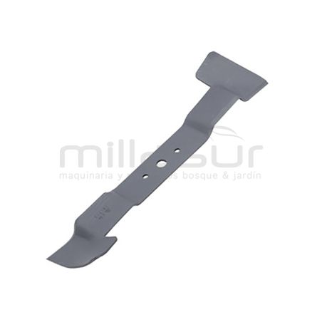 CUCHILLA VIKING MT5097 corte a derch (48.2 cm x 16.2) - motoscamaralweb.com