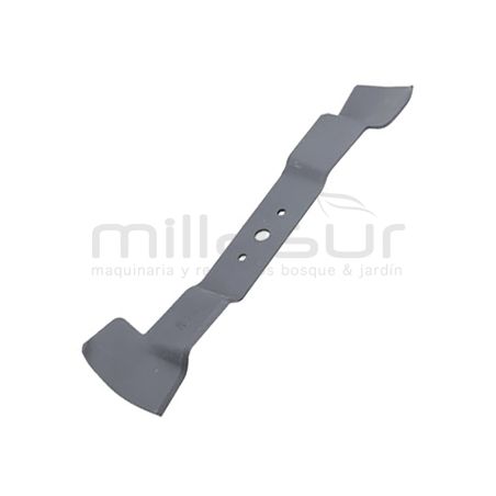 CUCHILLA VIKING MT5097 corte a izq (482 x 16.2 mm) - motoscamaralweb.com