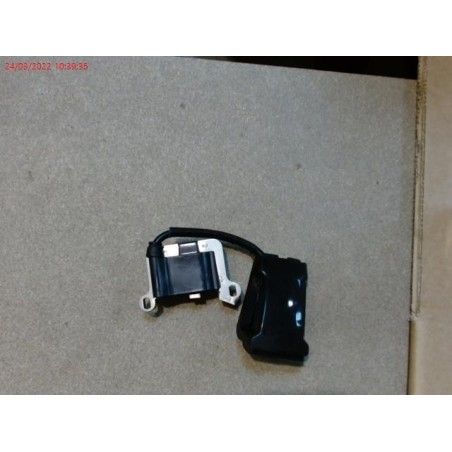 BOBINA ARRANQUE MT-DBZ-63- motoscamaralweb.com