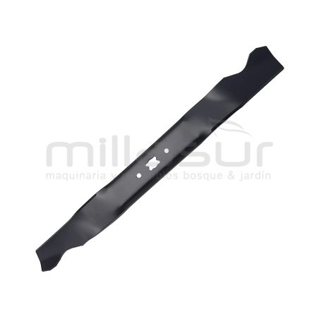 CUCHILLA CORTACÉSPED 530 MM ADAPTABLE A MTD 410. 510. 21 MOWER ... - motoscamaralweb.com