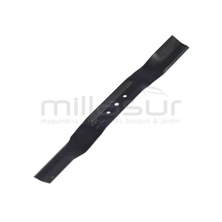 CUCHILLA CORTACÉSPED 531 MM ADAPTABLE A TORO ... - motoscamaralweb.com