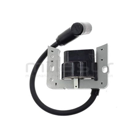 BOBINA1368TECUMSEH LEV100-LEV115-LEV120-LV148A-LV195EA-OVRM105-0VRM120 - motoscamaralweb.com