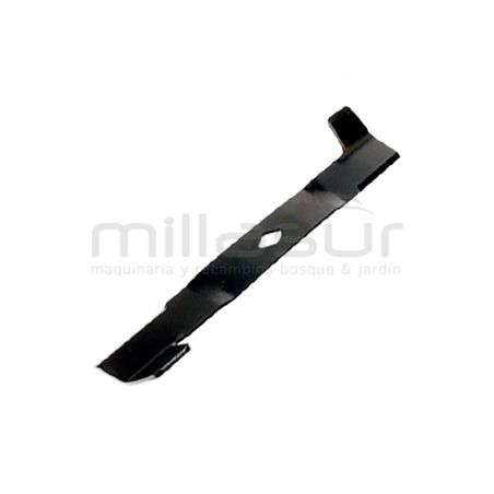 CUCHILLA CORTACÉSPED 518 MM ADAPTABLE A MURRAY EUROTRAKTOR 102 ... - motoscamaralweb.com