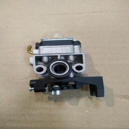 CARBURADOR MT-25H- motoscamaralweb.com