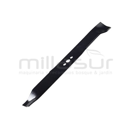 CUCHILLA CORTACÉSPED 475 MM ADAPTABLE A HUSQVARNA LC148. LC148 VE. LC48 ... - motoscamaralweb.com