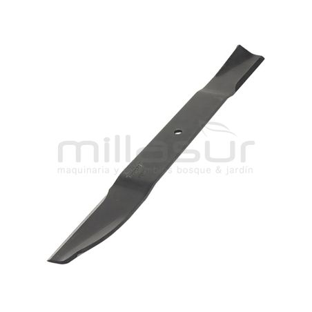 CUCHILLA CORTACÉSPED 640 MM ADAPTABLE A TORO GROUNDSMASTER 3000. GROUNDSMASTER 322. GROUNDSMASTER 322 D. .. - motoscamaralweb.co