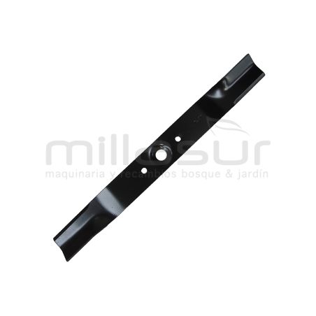 CUCHILLA KAAZ - IDEAL 530 mm: - motoscamaralweb.com