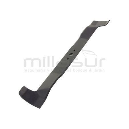 CUCHILLA CASTEL GARDEN 610 mm. ZB18 DR COMBI TC122 - VIKING MT795 - STIGA ESTATE PRO 20 - ISEKI - motoscamaralweb.com