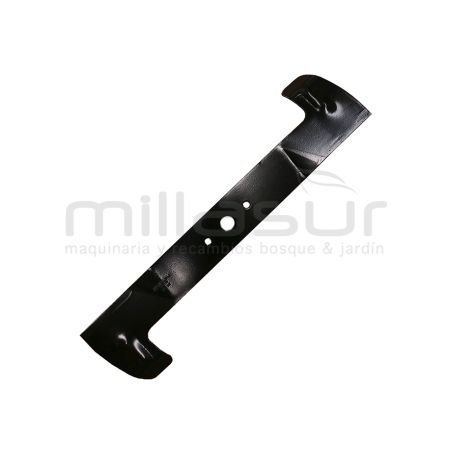 CUCHILLA CASTEL G.TWIN CUT JUNIOR 92 (DER) 462 mm. - motoscamaralweb.com