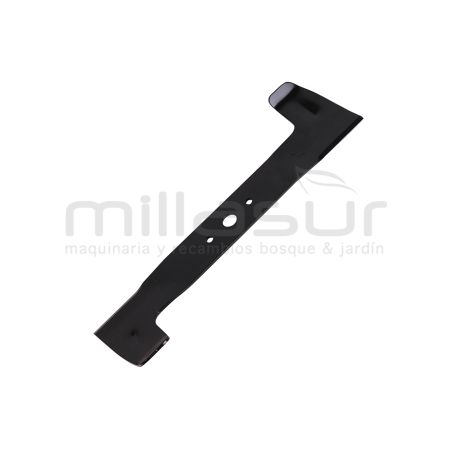 CUCHILLA CASTEL GARDEN / HONDA HRE410PE 40.8 cm. (CON RECOGIDA) - motoscamaralweb.com