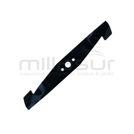 CUCHILLA CASTEL GARDEN/ HONDA 37.0 cm. - motoscamaralweb.com