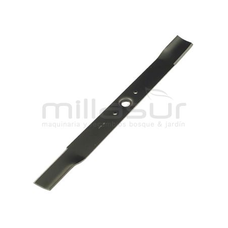 CUCHILLA HONDA UM616. UM2460 (60.5 cm) - motoscamaralweb.com