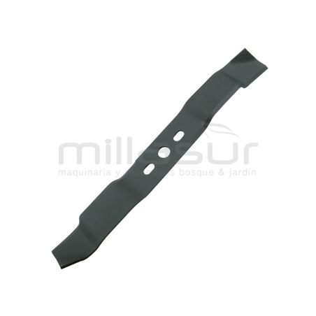 CUCHILLA CORTACÉSPED 463 MM ADAPTABLE A AL-KO 46 BR. 470 B. COMFORT 46 B. ... - motoscamaralweb.com