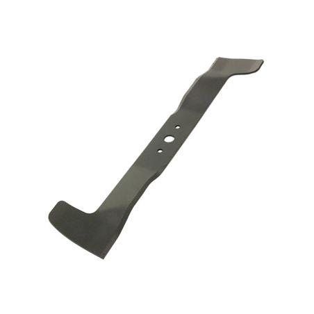 CUCHILLA CORTACÉSPED 520 MM ADAPTABLE A CASTEL GARDEN TWIN CUT 102 ... - motoscamaralweb.com