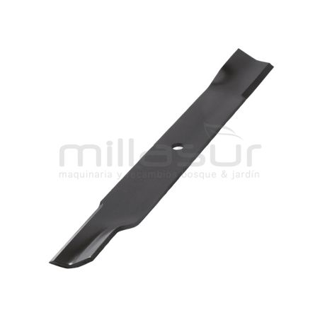 CUCHILLA CORTACÉSPED 520 MM ADAPTABLE A TORO ... - motoscamaralweb.com