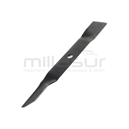 CUCHILLA CORTACÉSPED 517 MM ADAPTABLE A MURRAY 40 ... - motoscamaralweb.com