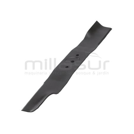 CUCHILLA CORTACÉSPED 453 MM ADAPTABLE A VIKING MB 448.0 T. MB 460. MB 465 ... - motoscamaralweb.com