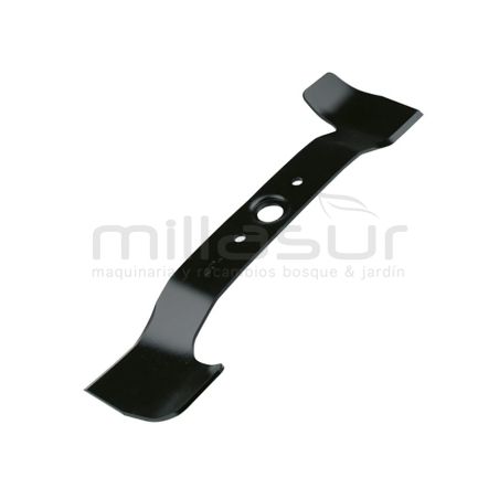 CUCHILLA CORTACÉSPED 464 MM ADAPTABLE A HONDA HRB475. HRB476 ... - motoscamaralweb.com