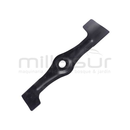 CUCHILLA CORTACÉSPED 494 MM ADAPTABLE A WEIBANG WB 506 ... - motoscamaralweb.com