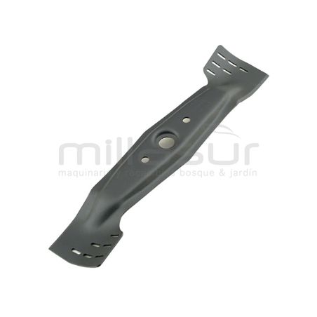 CUCHILLA HONDA HRB425PD. HRB425SD. HRB425SX (42.5 cm) - motoscamaralweb.com