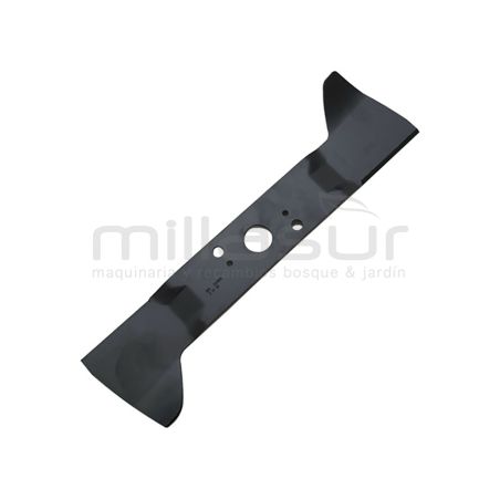 CUCHILLA CORTACÉSPED 480 MM ADAPTABLE A SOLO 550 H. 550 R. 550 ... - motoscamaralweb.com