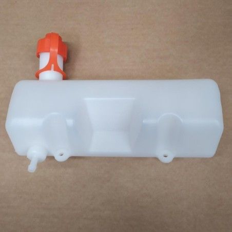 DEPOSITO COMBUSTIBLE ATM-42- motoscamaralweb.com