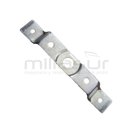 SOPORTE CUCHILLA CASTEL-GARDEN - motoscamaralweb.com