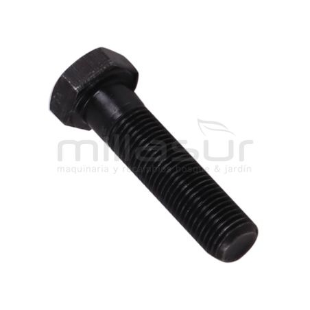 TORNILLO CUCHILLAS CASTEL G.- LADO IZQ.. ROSCA DER. (TC92/102/122) ANOVA TC102 - motoscamaralweb.com