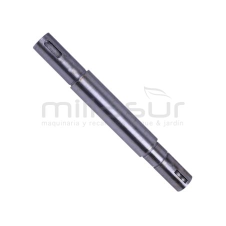 EJE POLEA CASTEL GARDEN DCHA. - motoscamaralweb.com