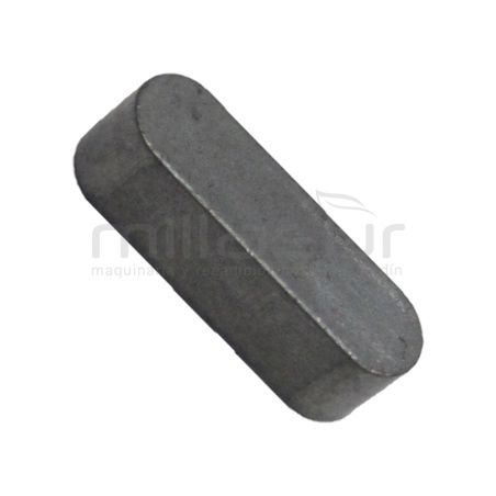 CHAVETA CASTEL GARDEN - motoscamaralweb.com