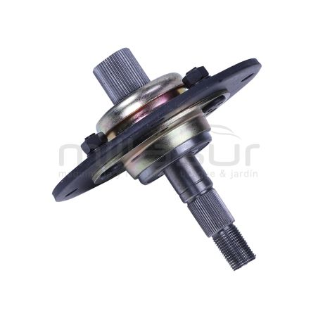 BUJE CUCHILLA MTD SERIES 600-805 CORTES - motoscamaralweb.com