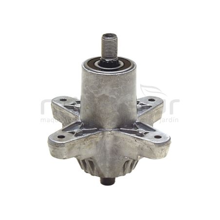 BUJE CUCHILLA MTD (Serie) - motoscamaralweb.com