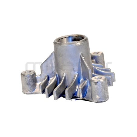 CARCASA BUJE CUCHILLA AYP/HUSQV) - motoscamaralweb.com